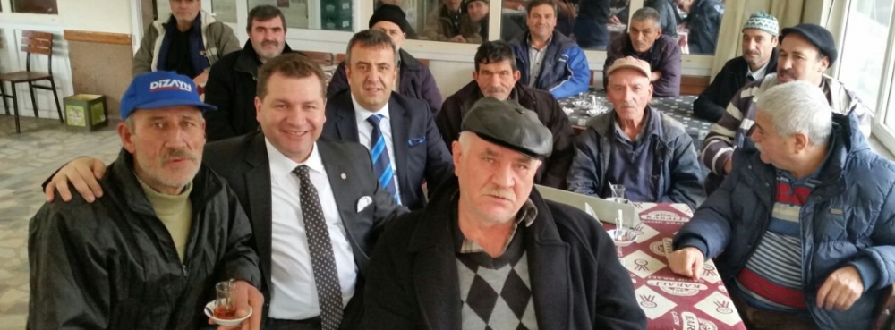 Karesi'de yağmur suyu sorunu kalmayacak