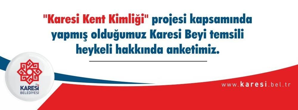 Anketimiz sona ermiştir. Göstermiş olduğunuz ilgiden dolayı teşekkür ederiz.