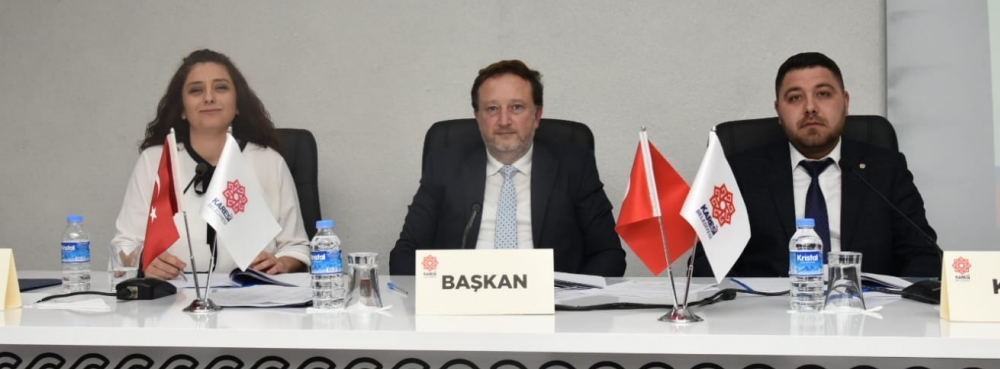 02.12.2019 MECLİS KARARLARI