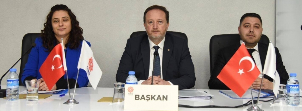 02.01.2020 MECLİS KARARLARI