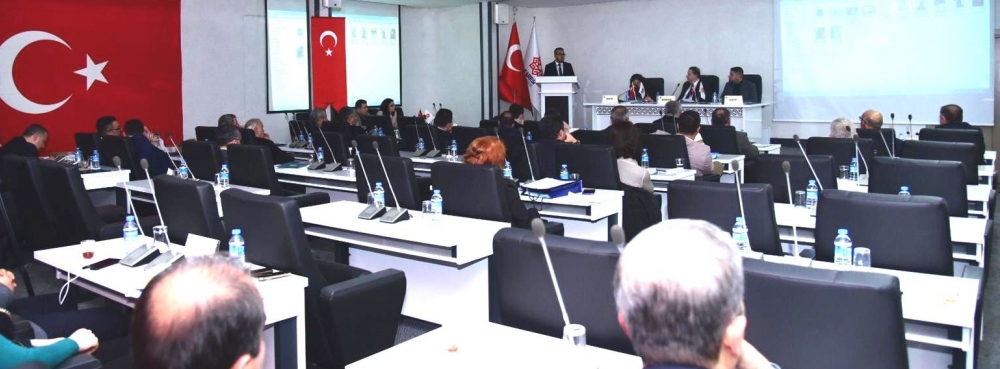 03.02.2020 MECLİS KARARLARI