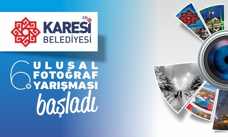 HER MEVSİMİN EN GÜZEL KARESİ’Sİ FOTOĞRAFLANACAK