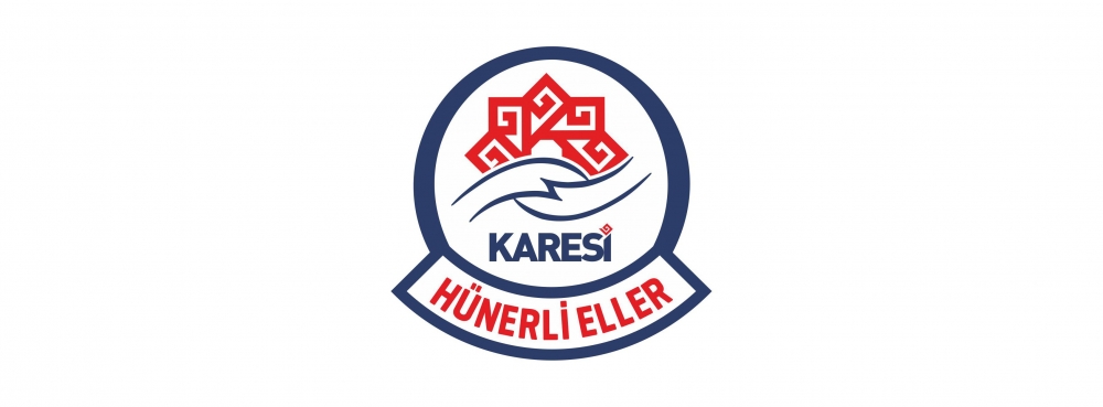 Karesi'nin Hünerli Elleri