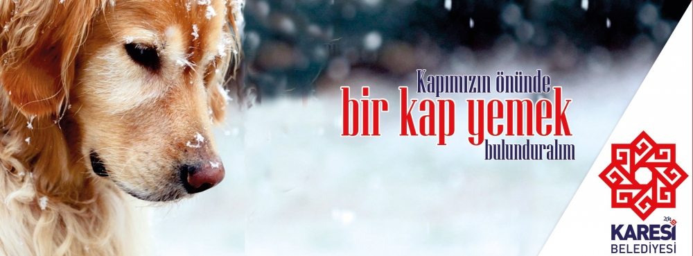 Onları Unutmayalım