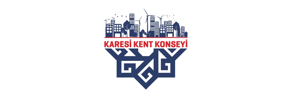 KARESİ KENT KONSEYİ