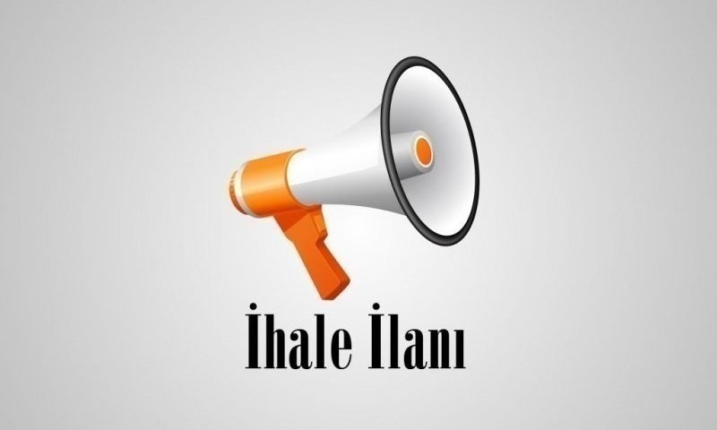 KARESİ  BELEDİYE BAŞKANLIĞINDAN SATIŞ İHALE İLANI