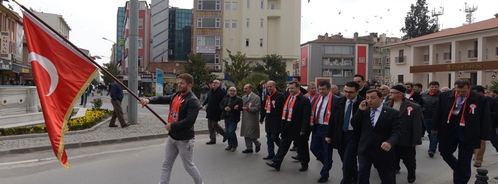 Dualı çayırların başpehlivanları  halkı güreşlere davet etti