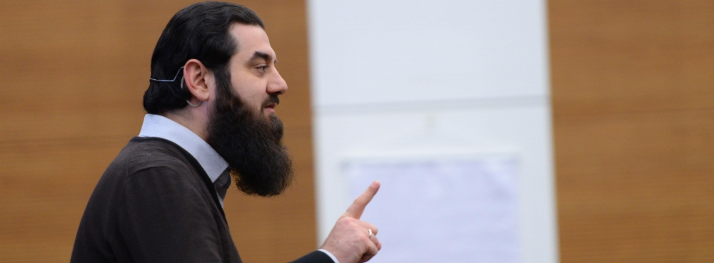 'Siz telefonla oynarken  çocuğunuz bağımlı olabilir'