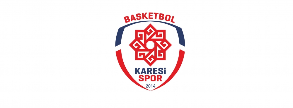 KARESİ BASKETBOL ERKEKLER BÖLGESEL BASKETBOL LİGİNDE