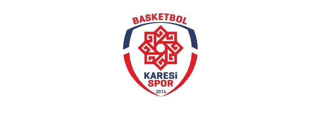 Karesi Basketbol, A Takımı için seçmelere başlıyor