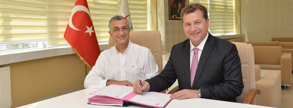 Erkekliğe ilk adımı Karesi'de atacaklar