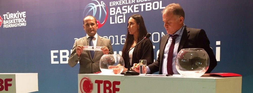 Karesi Basketbol Bölgesel Ligde 2.grupta