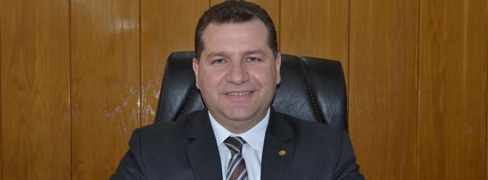 Başkan Yücel Yılmaz güreşleri değerlendirdi