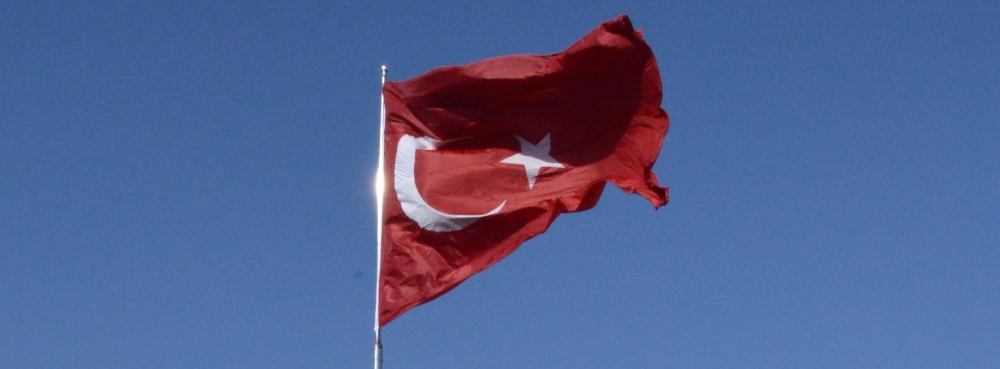 Başkan Yılmaz sözünü tuttu