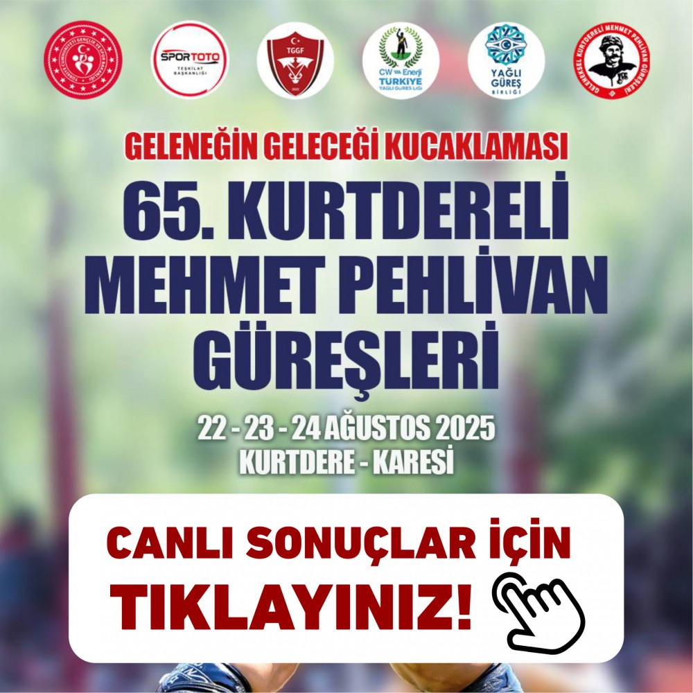 Karesi Belediyesi