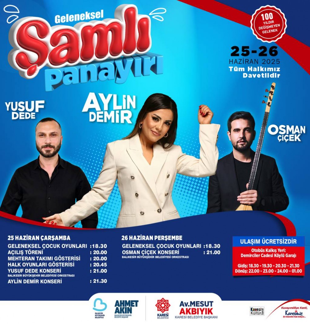 Karesi Belediyesi