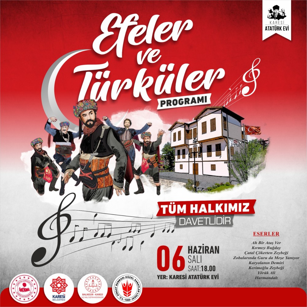 Karesi Belediyesi