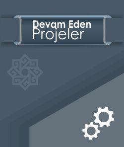 devameden