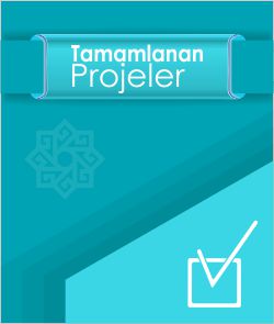 tamamlanan