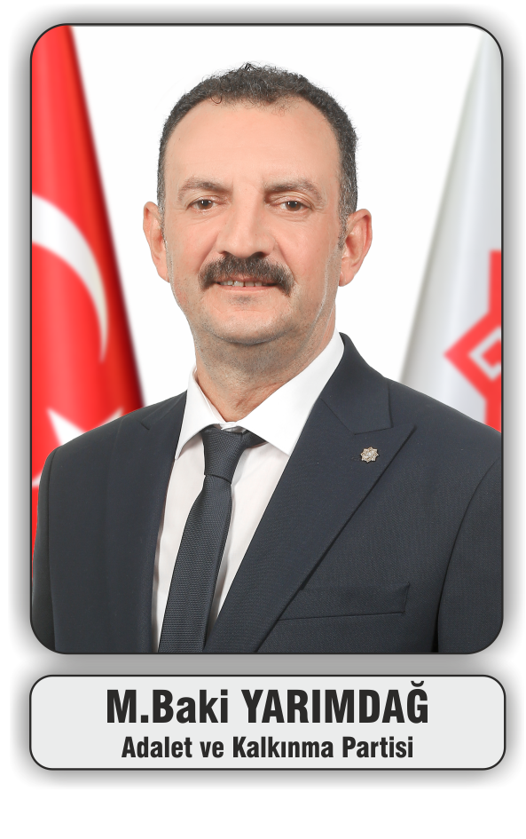 baki-yarimdag-ak-parti