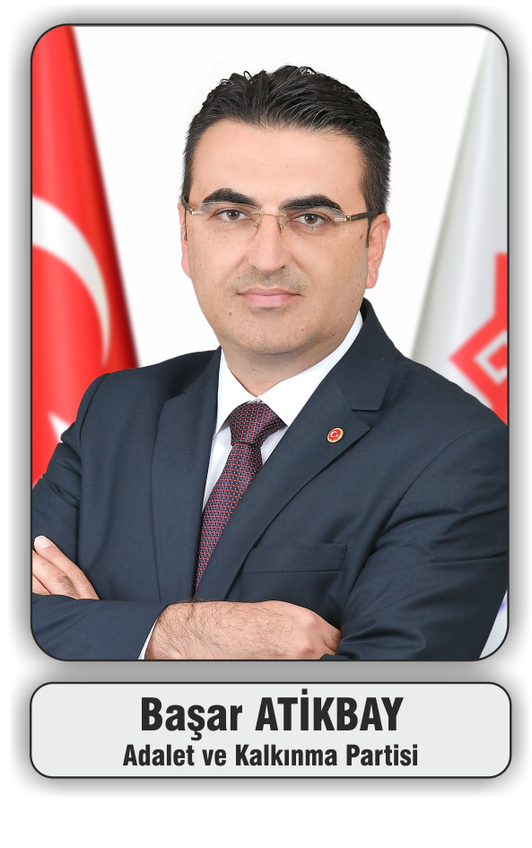 basar-atikbay-ak-parti