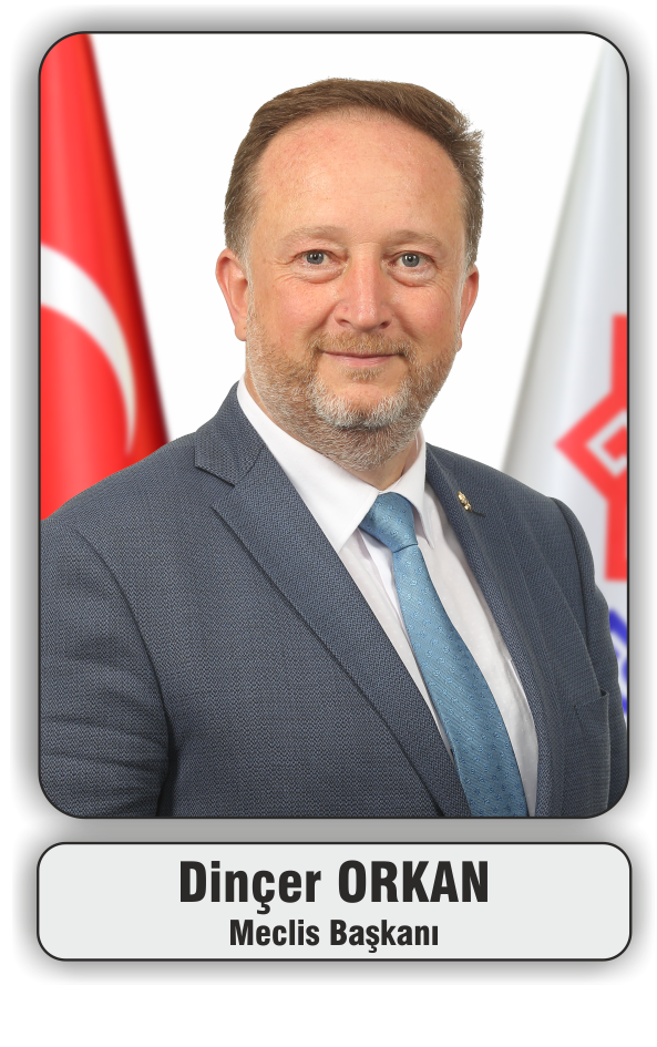dincer-orkan-ak-parti