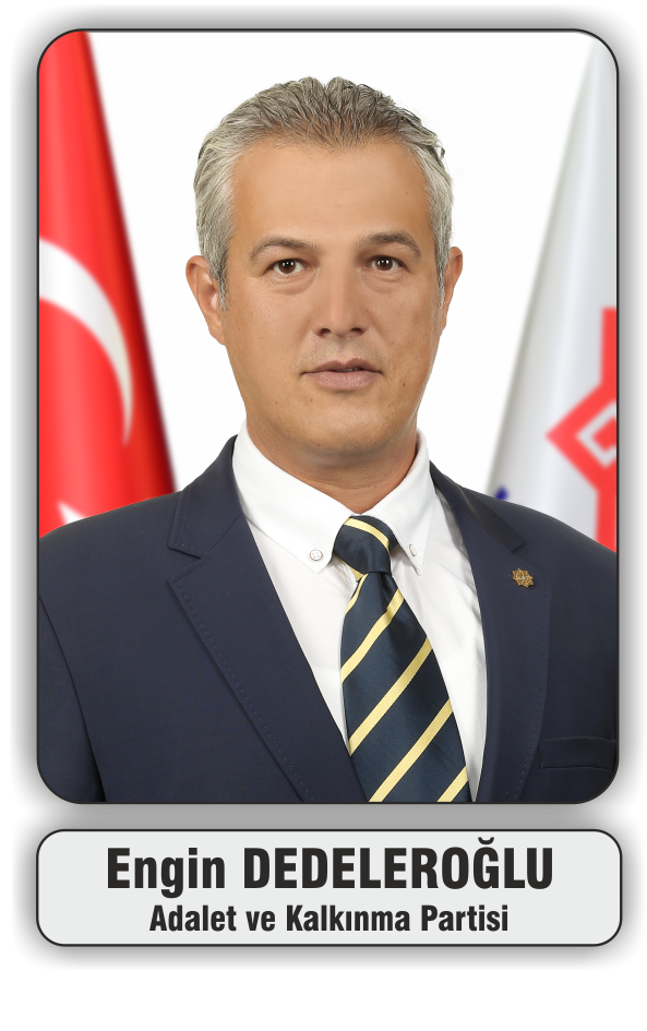 engin-dedelerlioglu-ak-parti