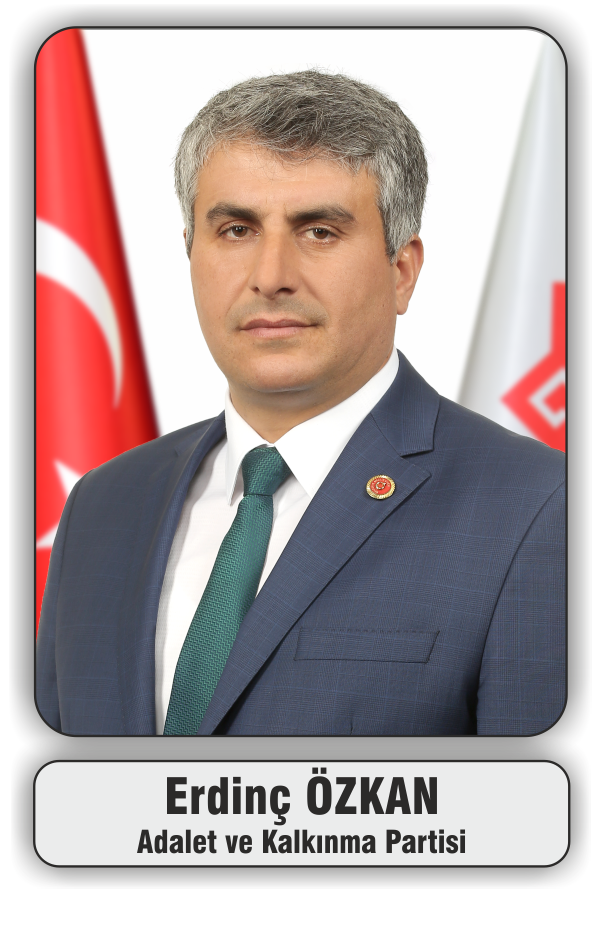 erdinc-ozkan-ak-parti