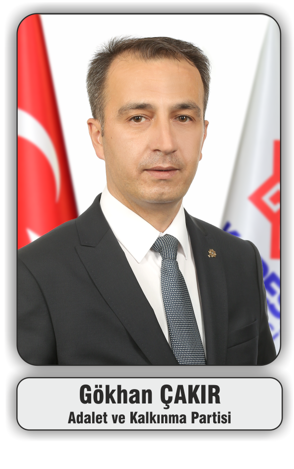 gokhan-cakir-ak-parti