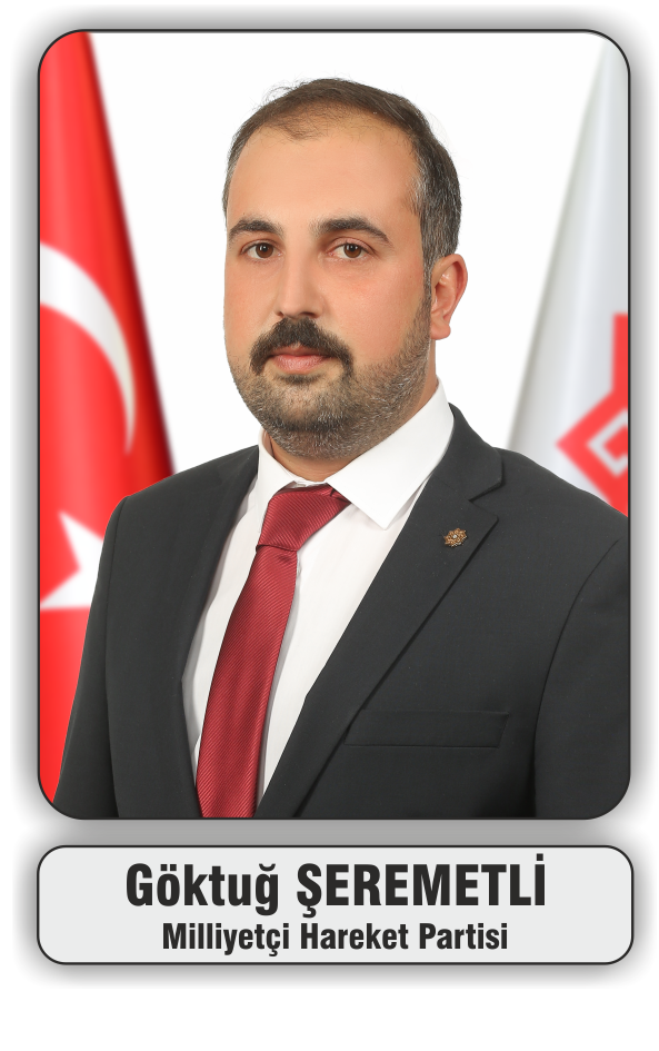goktug-seremetli-mhp