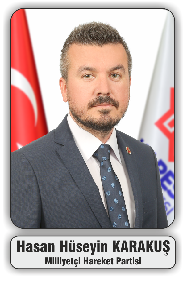 hasan-huseyin-karakus-mhp