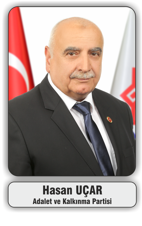 hasan-ucar-ak-parti