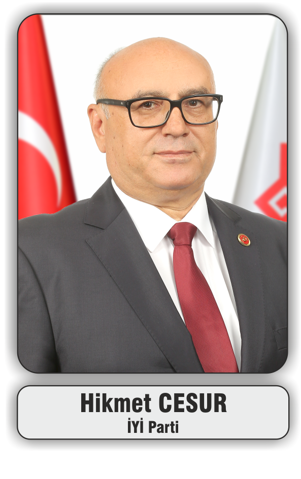 hikmet-cesur-iyi-parti