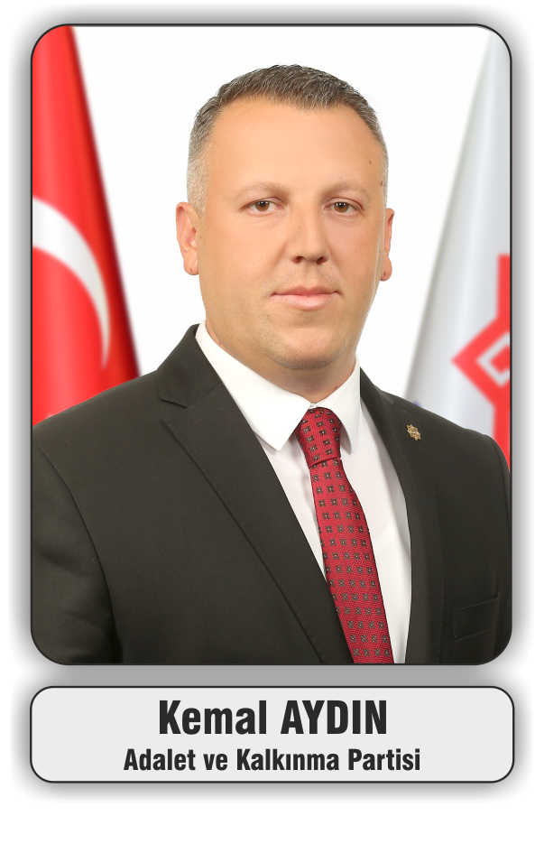 kemal-aydin-ak-parti
