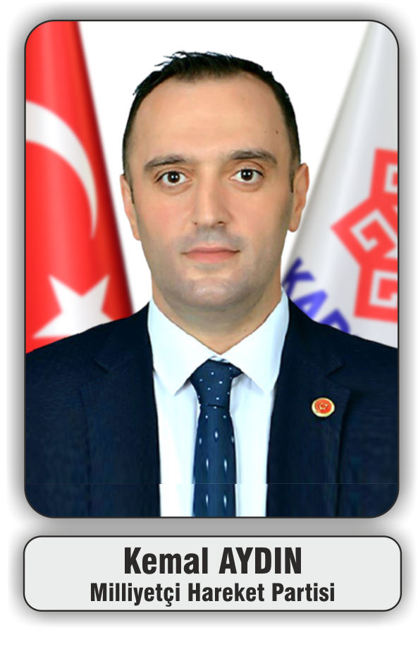 kemal-aydin-mhp