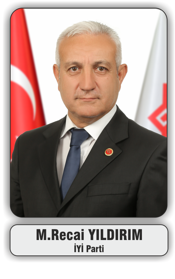recai-yildirim-iyi-parti