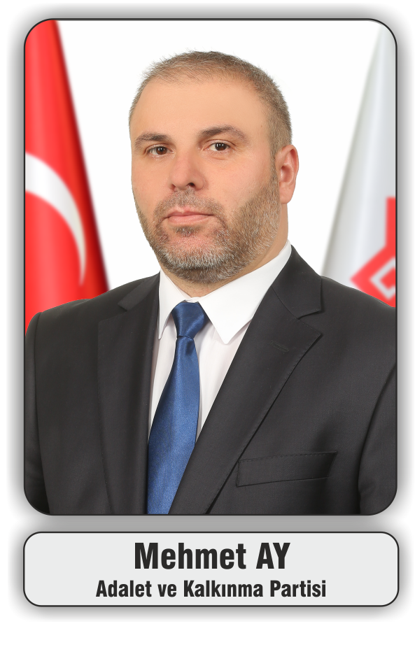 mehmet-ay-ak-parti