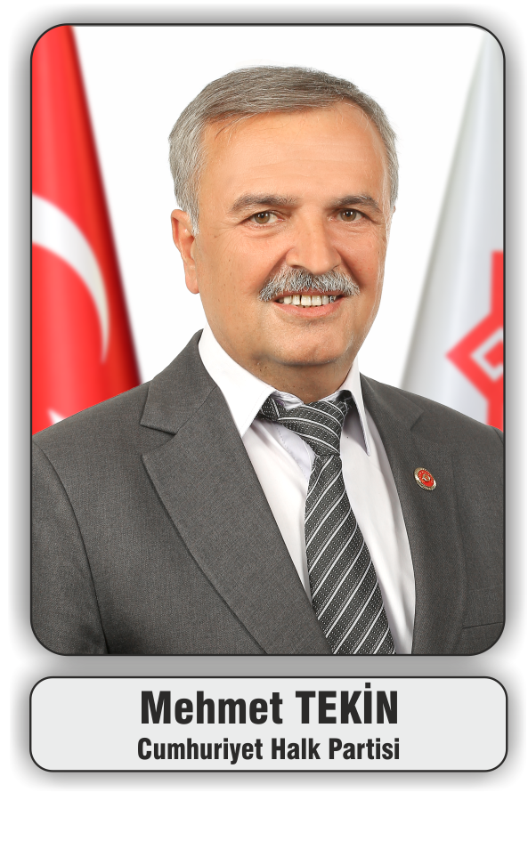 mehmet-tekin-chp