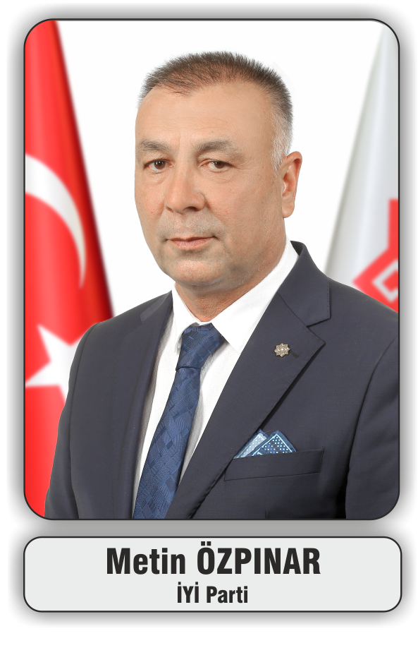 metin-ozpinar-iyi-parti