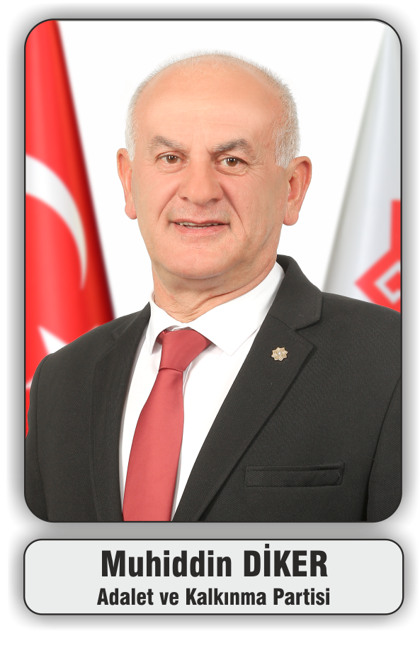 muhiddin-diker-ak-parti