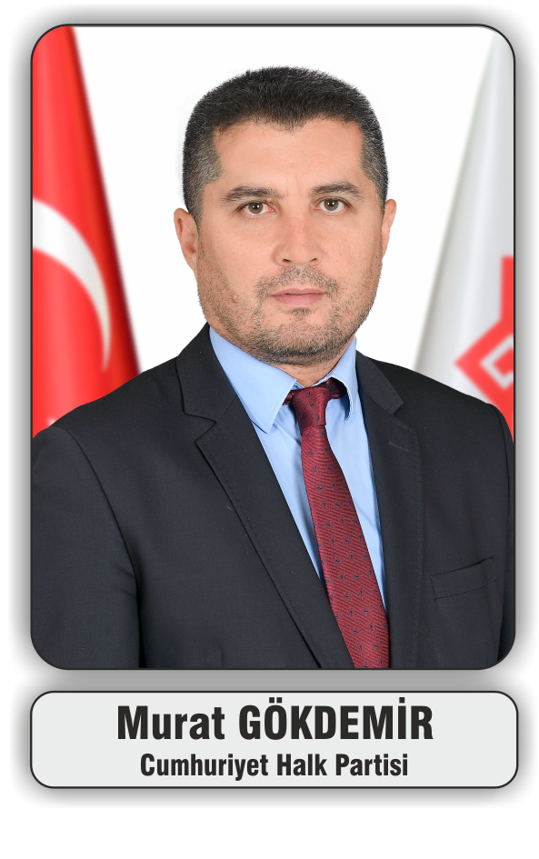 murat-gokdemir-chp