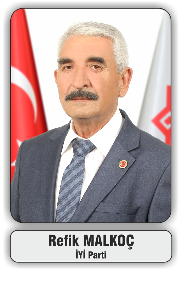 refik-malkoc-iyi-parti