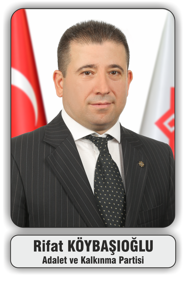 rifat-koybasioglu-ak-parti