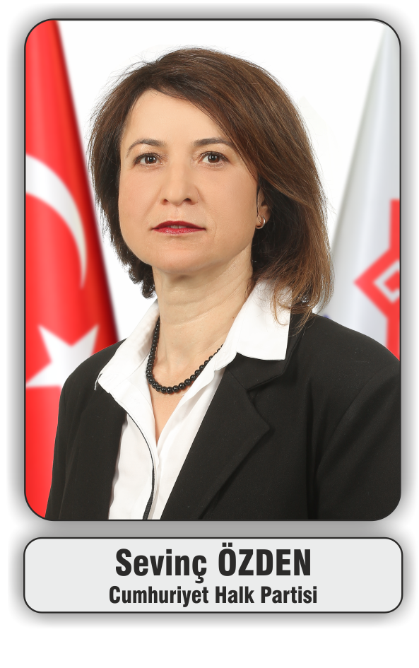 sevinc-ozden-chp