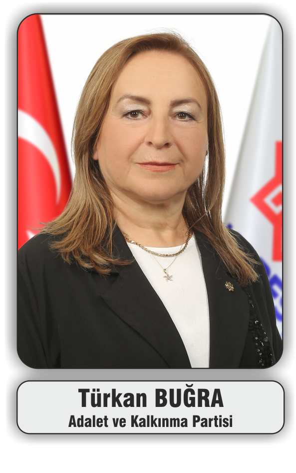 turkan-bugra-ak-parti