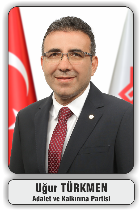 ugur-turkmen-ak-parti