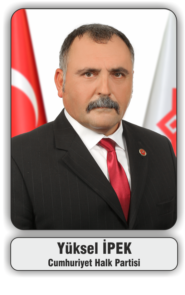 yuksel-ipek-chp