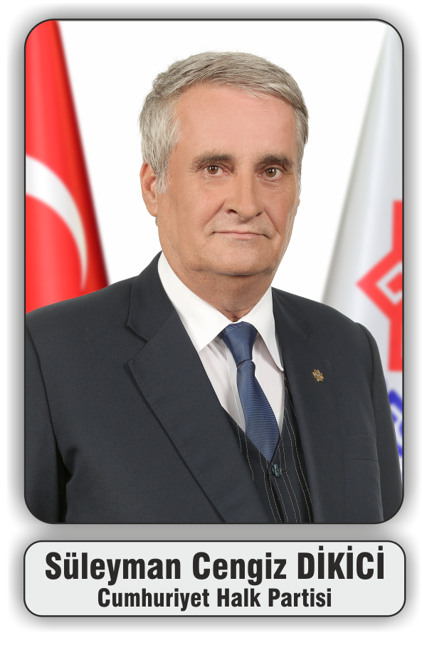 suleyman-cengiz-dikici-bagimsiz-chp