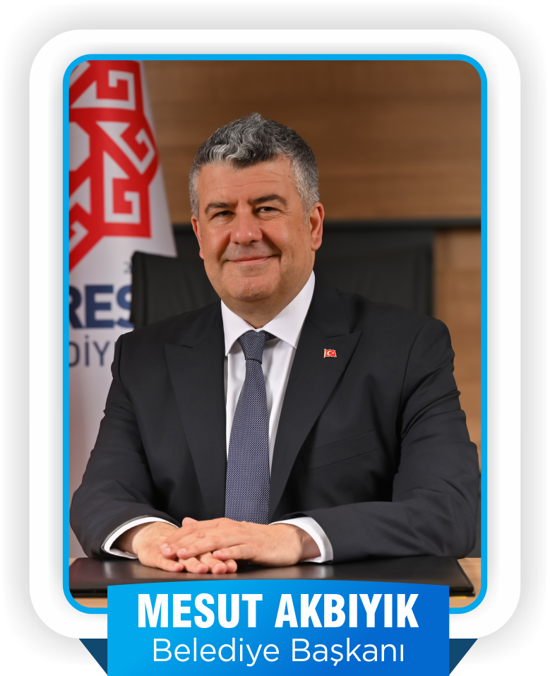 mesut-akbiyik-belediye-baskani