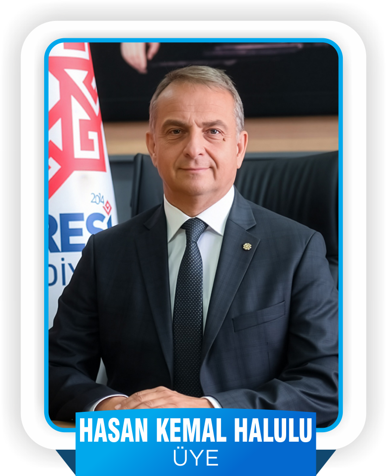 hasan-kemal-halulu